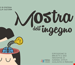 locandina eventbrite.png locandina eventbrite.png